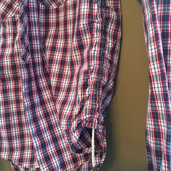 Zara Man - Picture 5 of 6